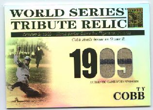 CobbJerseycard.bmp
