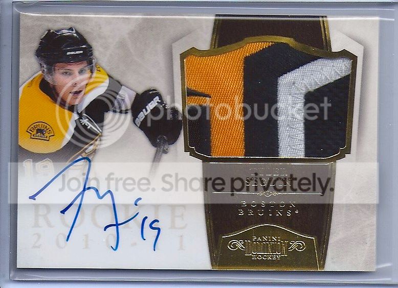 SEGUIN825.jpg