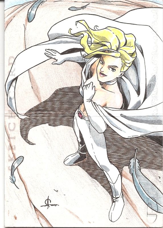 scan0024.jpg