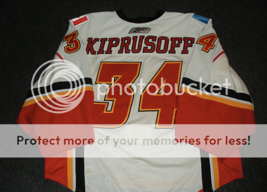 Kiprusoff-Back.png