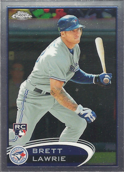 2012toppschromevariantlawrie.jpg