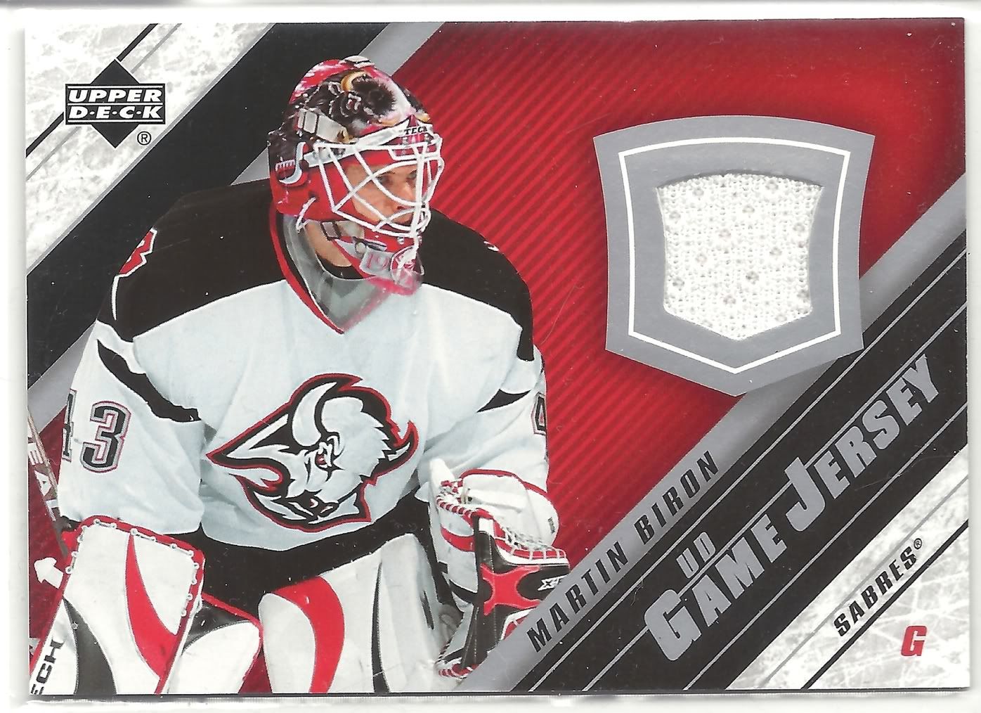 biron1.jpg
