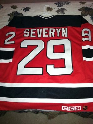 SeverynDevilsback_zps33884fde.jpg