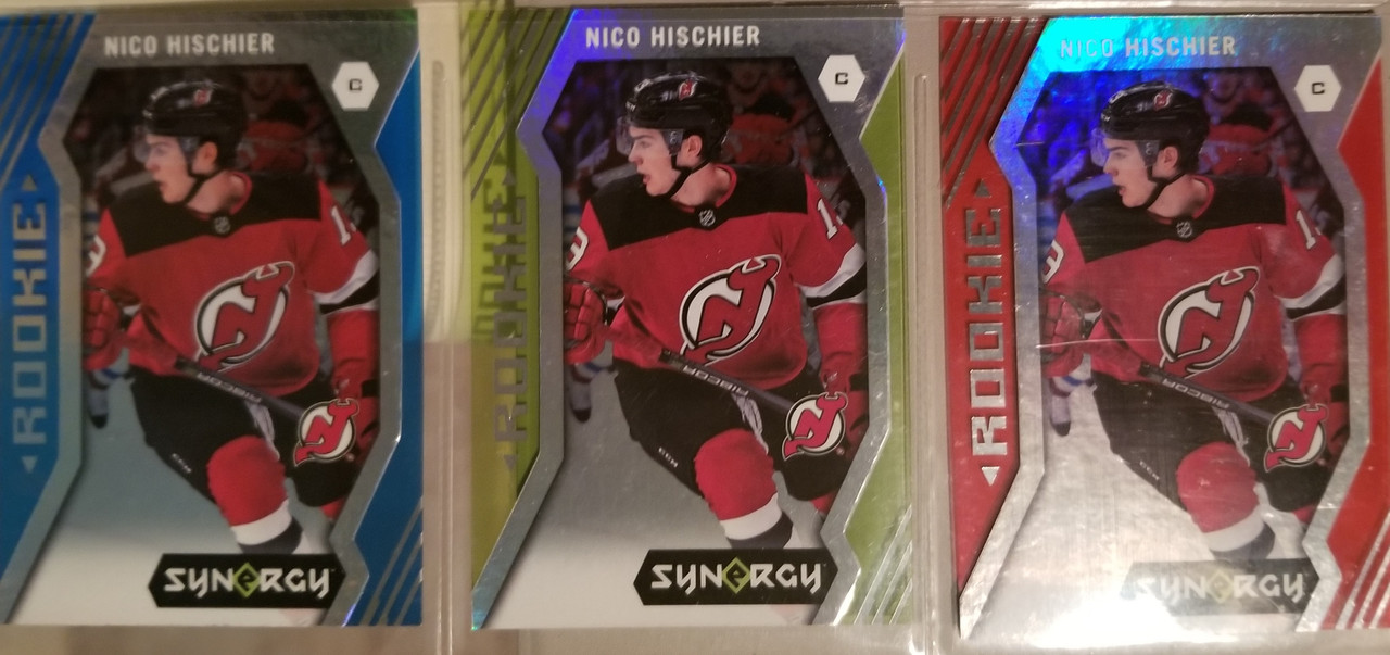Nico.jpg