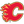 Flames.vresize.24.24.medium.0.png