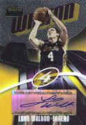 LukeWalton.jpg