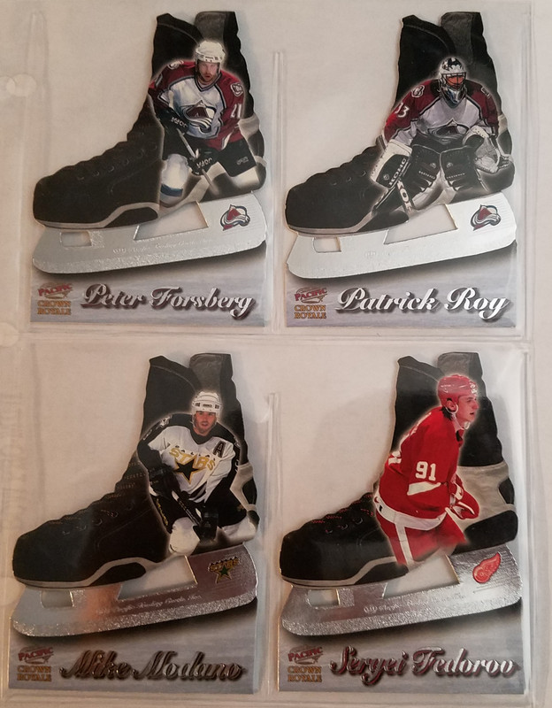 97-98-Blades.jpg