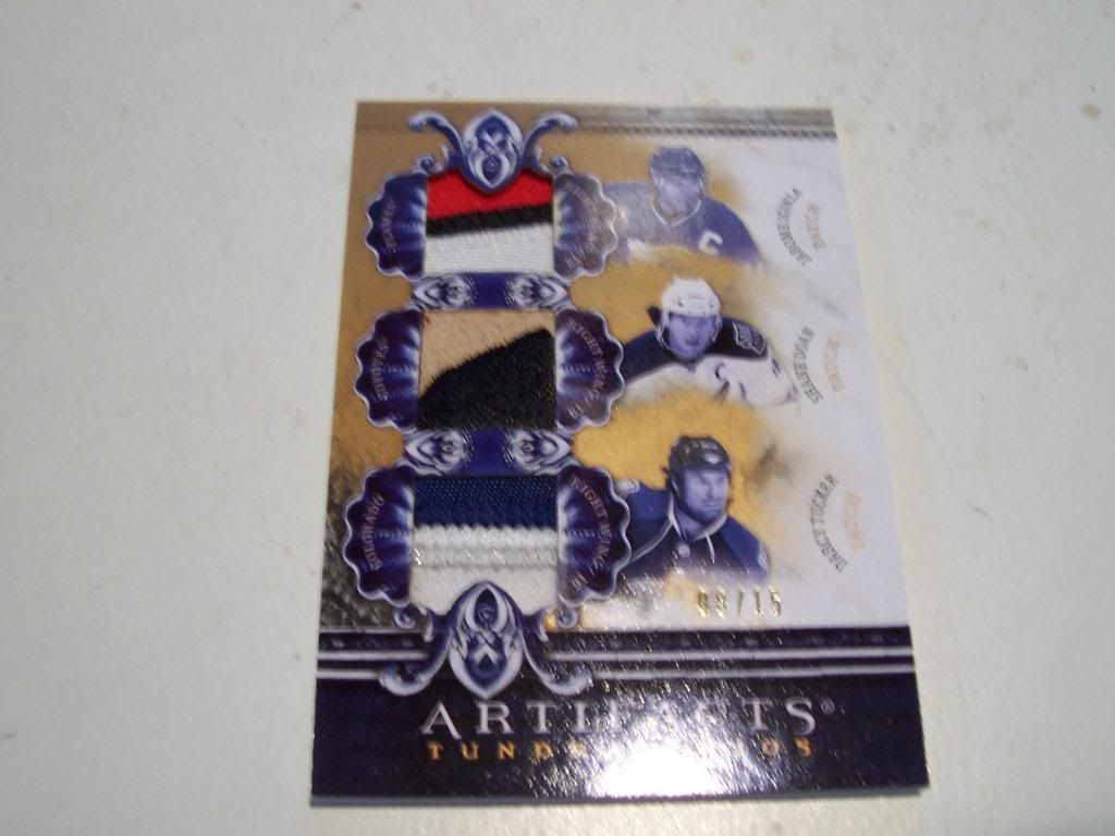 Feb2012005_zps9b926ded.jpg