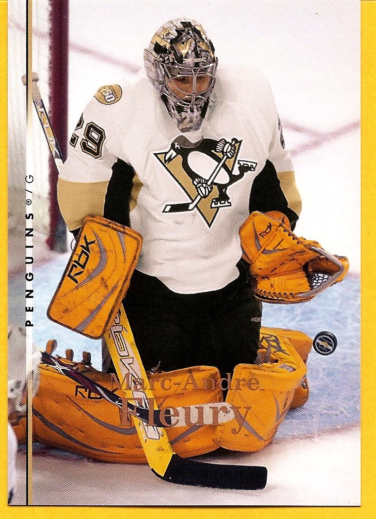 2007UpperDeck4.jpg