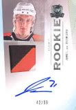 rookie42front.jpg