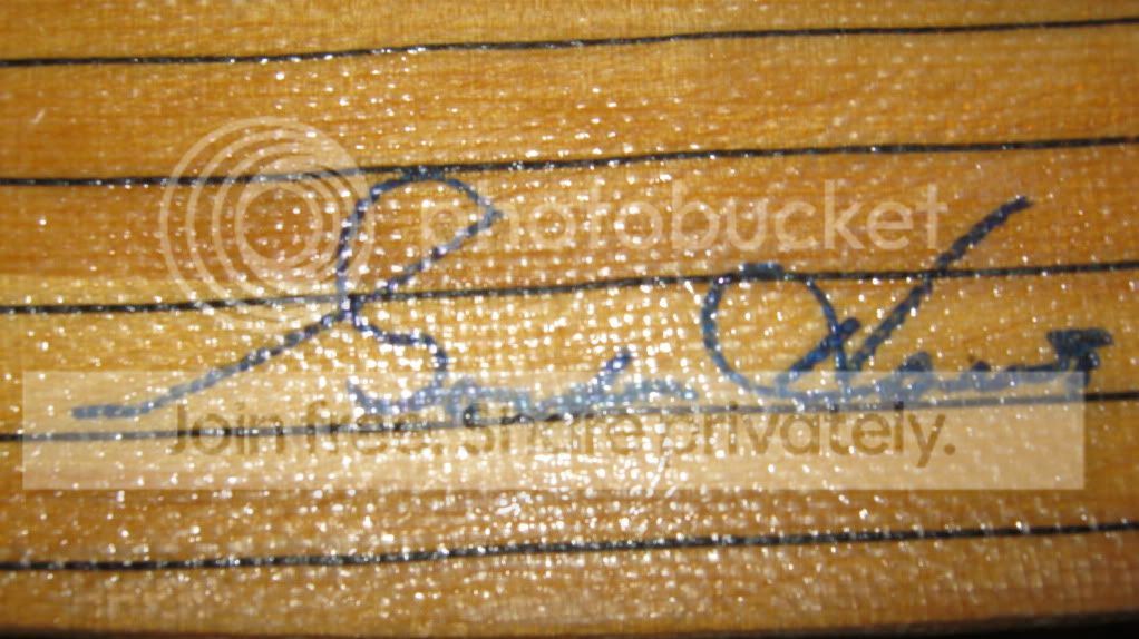 Christmas2010039.jpg