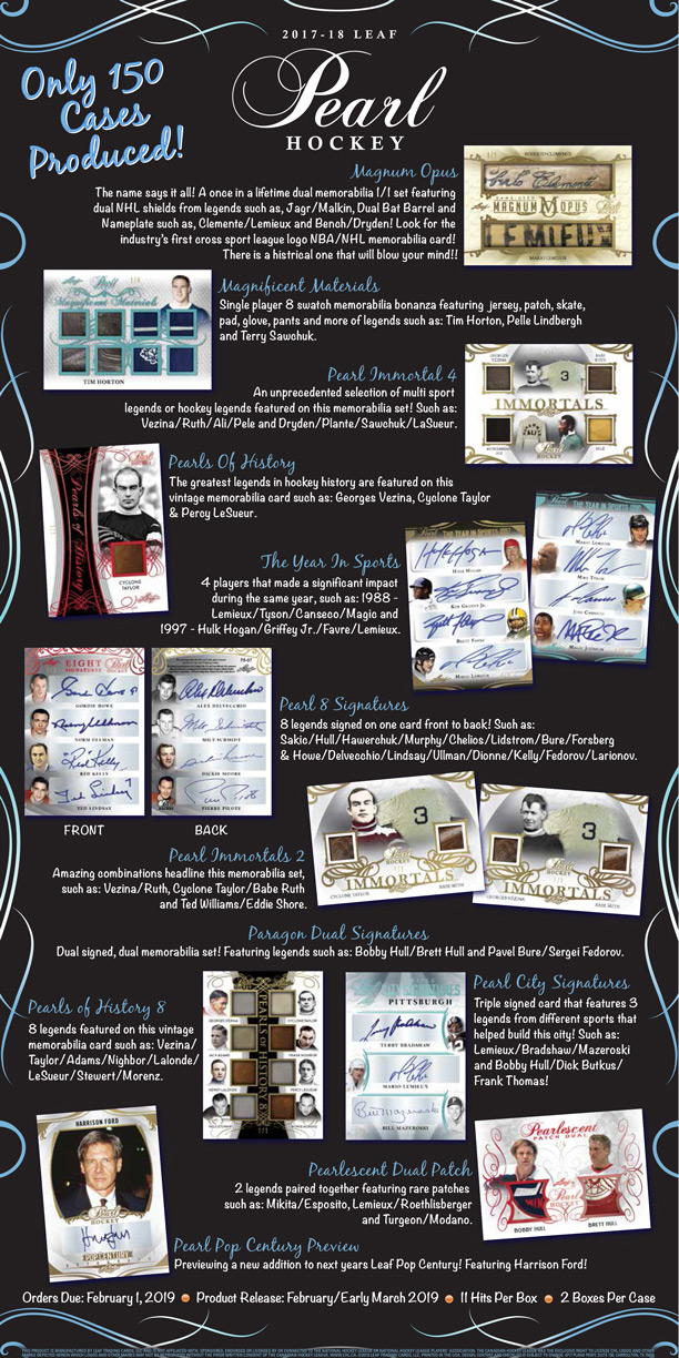 1718_Leaf_Pearl_Hockey_Sales_Sheet_pg2.jpg