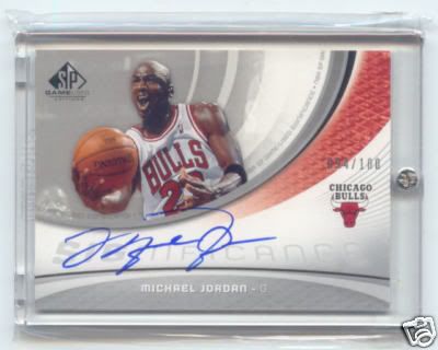 MichaelJordanSPGUauto94100.jpg