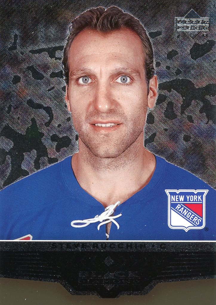 45588564861_fc4ff60cf0_b.jpg