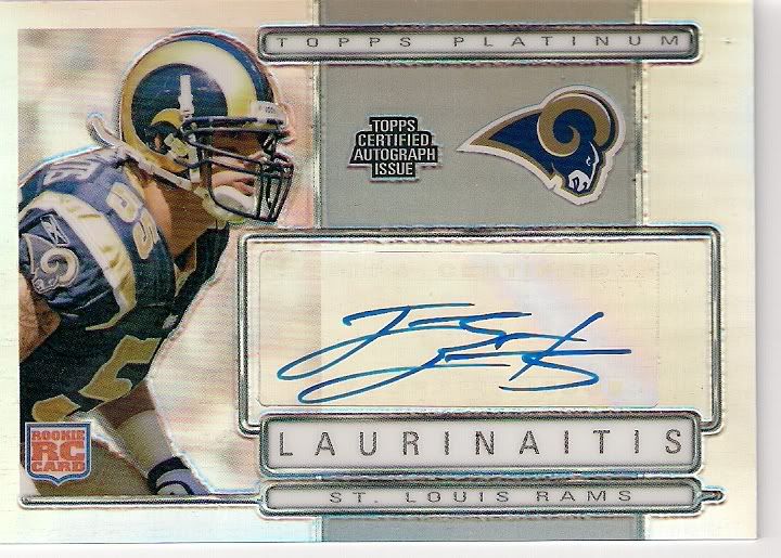 Laurinaitis0001.jpg