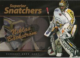 06-07FinnishCardsetSuperiorSnatc-1.jpg