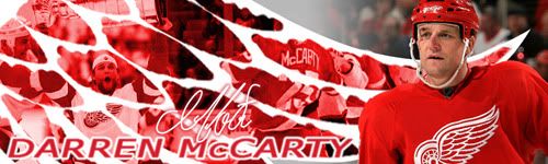 DMac-1.jpg