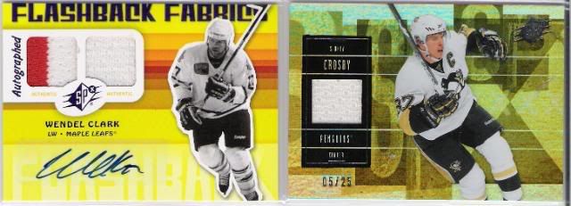 WendalClarkautojerseyCrosbyjersey.jpg