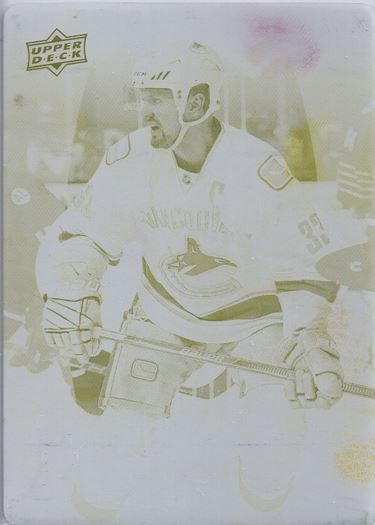s17mvp001hay_orig.jpg