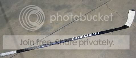 SedinGUStick2.jpg