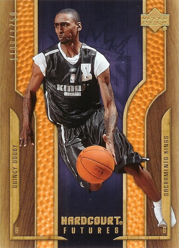 06-07UDHardcourtQuincyDoubyof1750.jpg