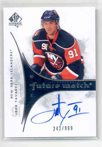 tavares.jpg
