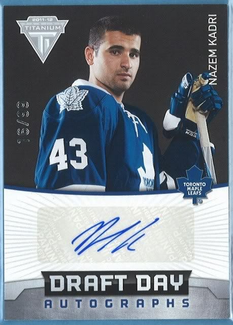 11-12TitaniumDraftDayAutoNazemKadri16-99.jpg