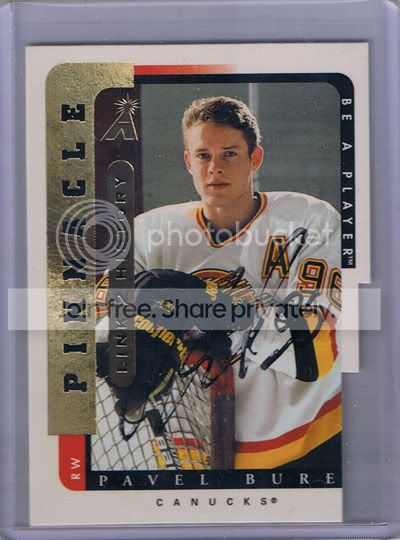 96-97BAPLinktoHistoryPavelBureauto.jpg