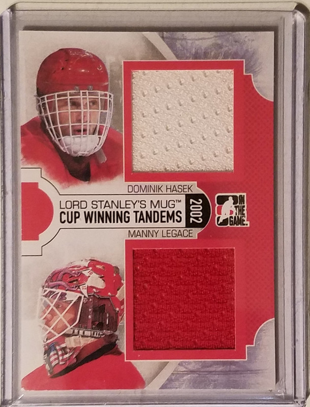 LSM-Hasek.jpg