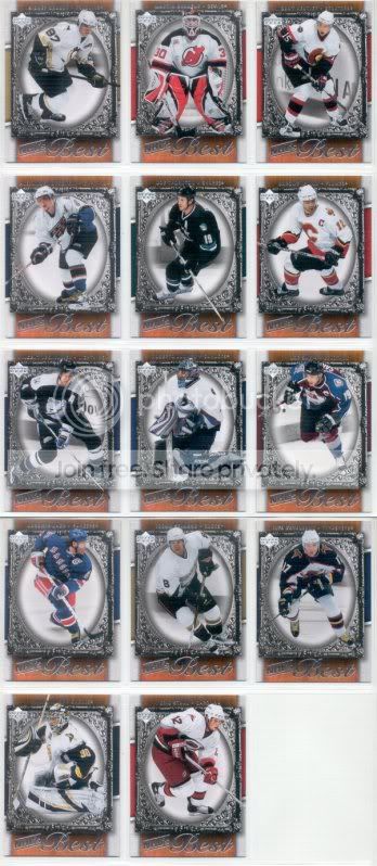 2007-08UDNHLsBest.jpg