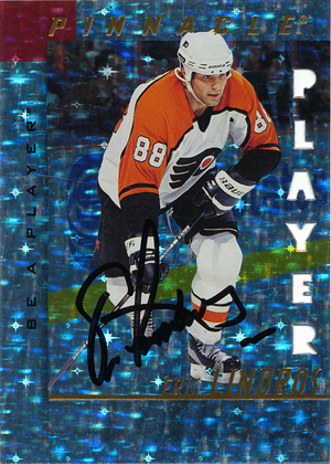 1997-98-Be-A-Player-Prismatic-Auto.jpg