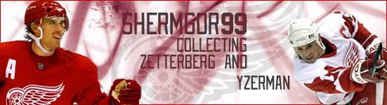 shermgor99.jpg
