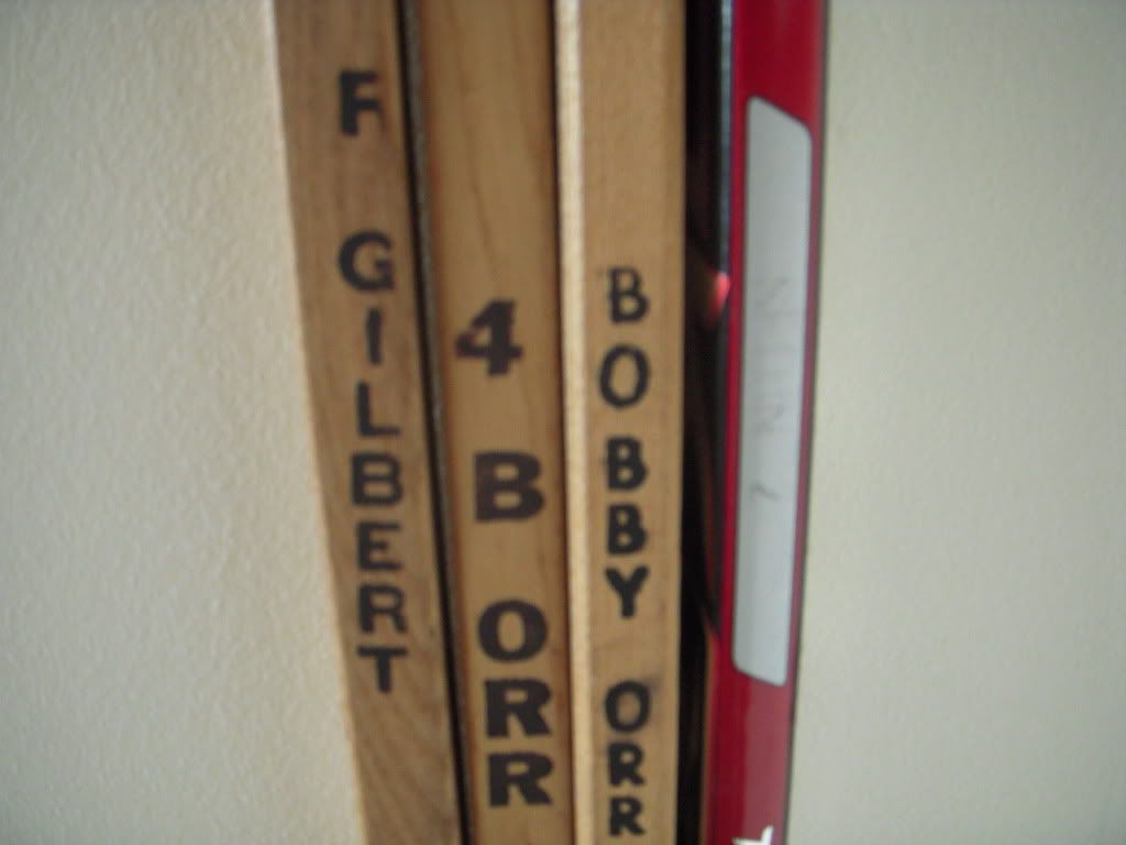 DSCN2027.jpg