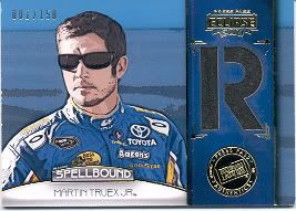 nascar3.jpg