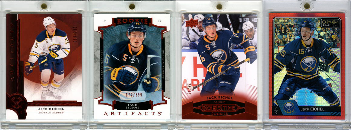 eichel-reds-2.jpg