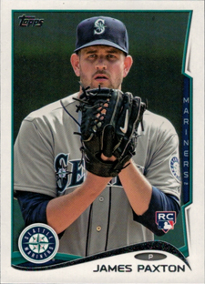2014toppsminipaxton.jpg