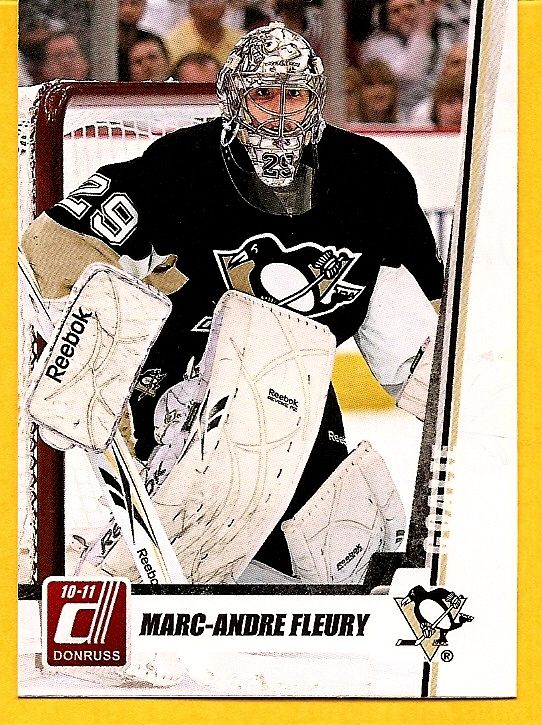 2010Donruss.jpg