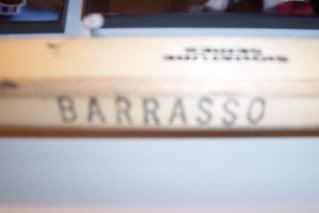 barrasso1.jpg