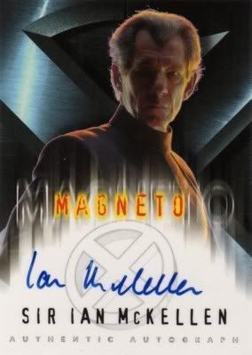 X-Men_Auto_Ian_McKellen.jpg