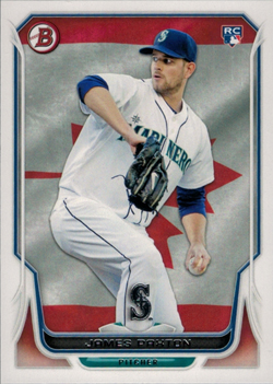 2014bowmanhometownpaxton.jpg