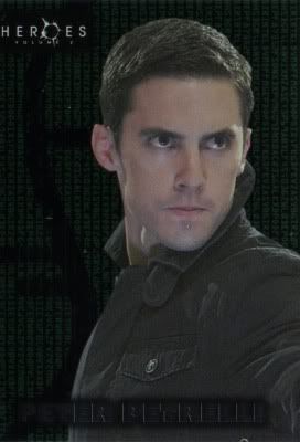Heroes_Season_2_Foil_5.jpg
