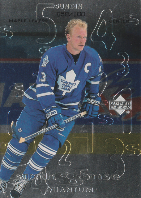 1999-00-Upper-Deck-Sixth-Sense-Quantum-Mats-Sundin.png