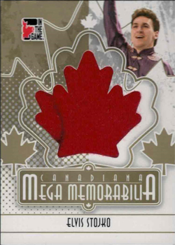 canadianamegamemgoldstojko.jpg