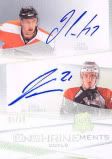 enshrined31front.jpg