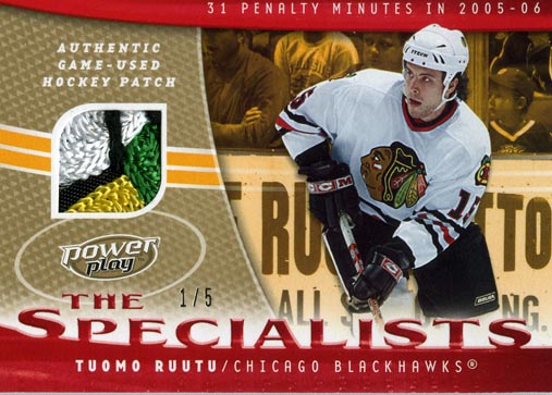 TuomoRuutu_07Powerplay_Specialists_Patch_F.jpg