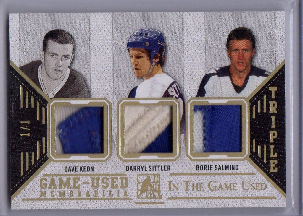 Leafs%20Triple%201%20of%201019_zpslfk3gibb.jpg