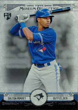 2015toppsmuseumcollectionpompey.jpg