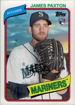 2014toppsarchivepaxton.jpg