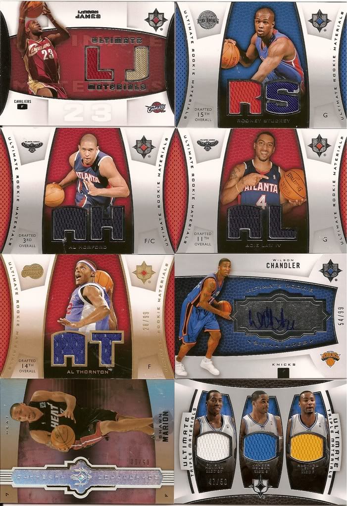 ultbbbox3jersey.jpg
