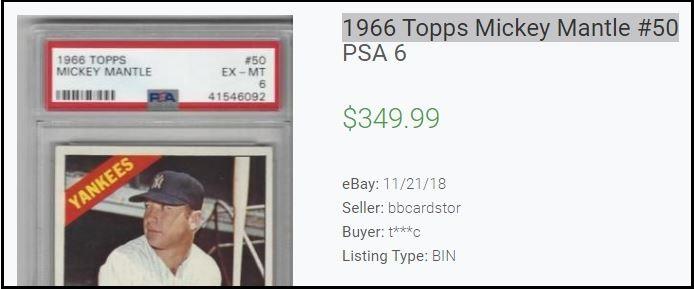 1056437809_o.jpg
